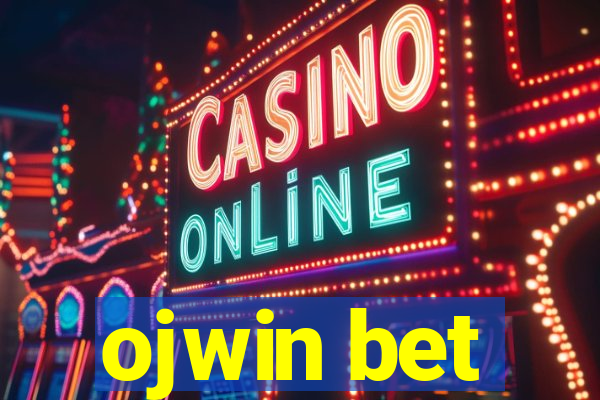 ojwin bet